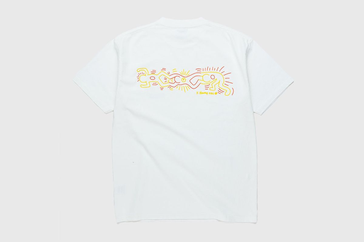 Image on Highsnobiety