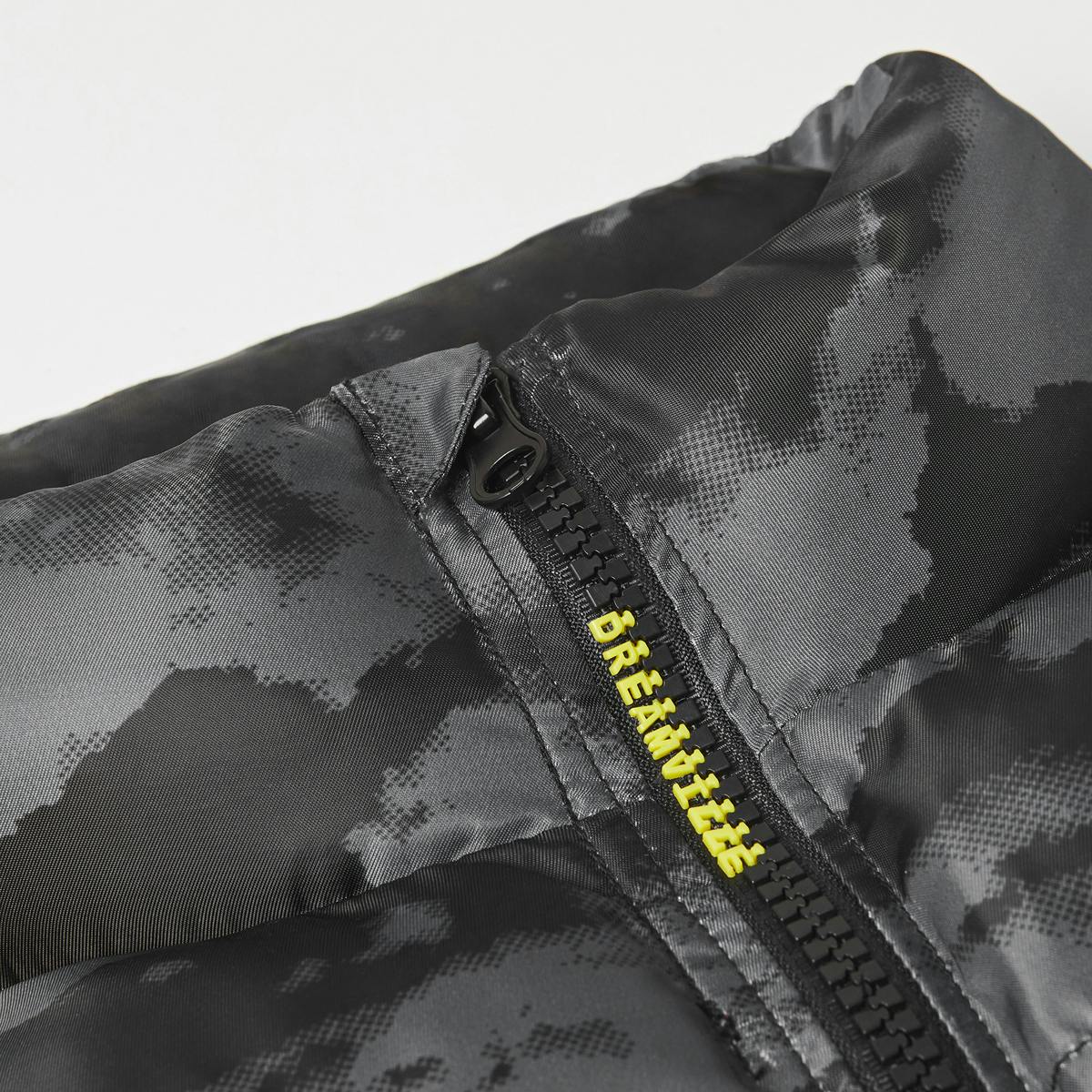 dreamville-merch-collection-7