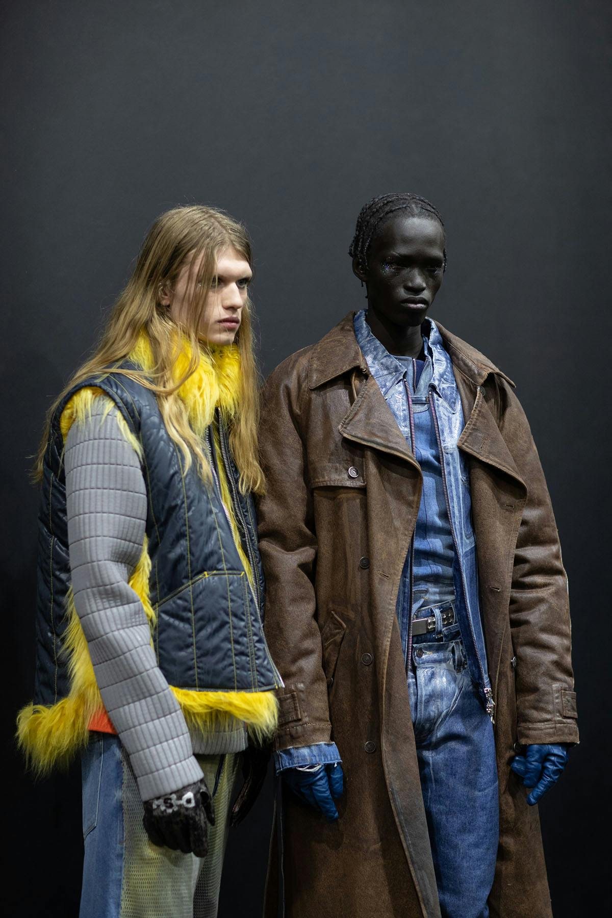 diesel-fw22-collection-glenn-martens-02