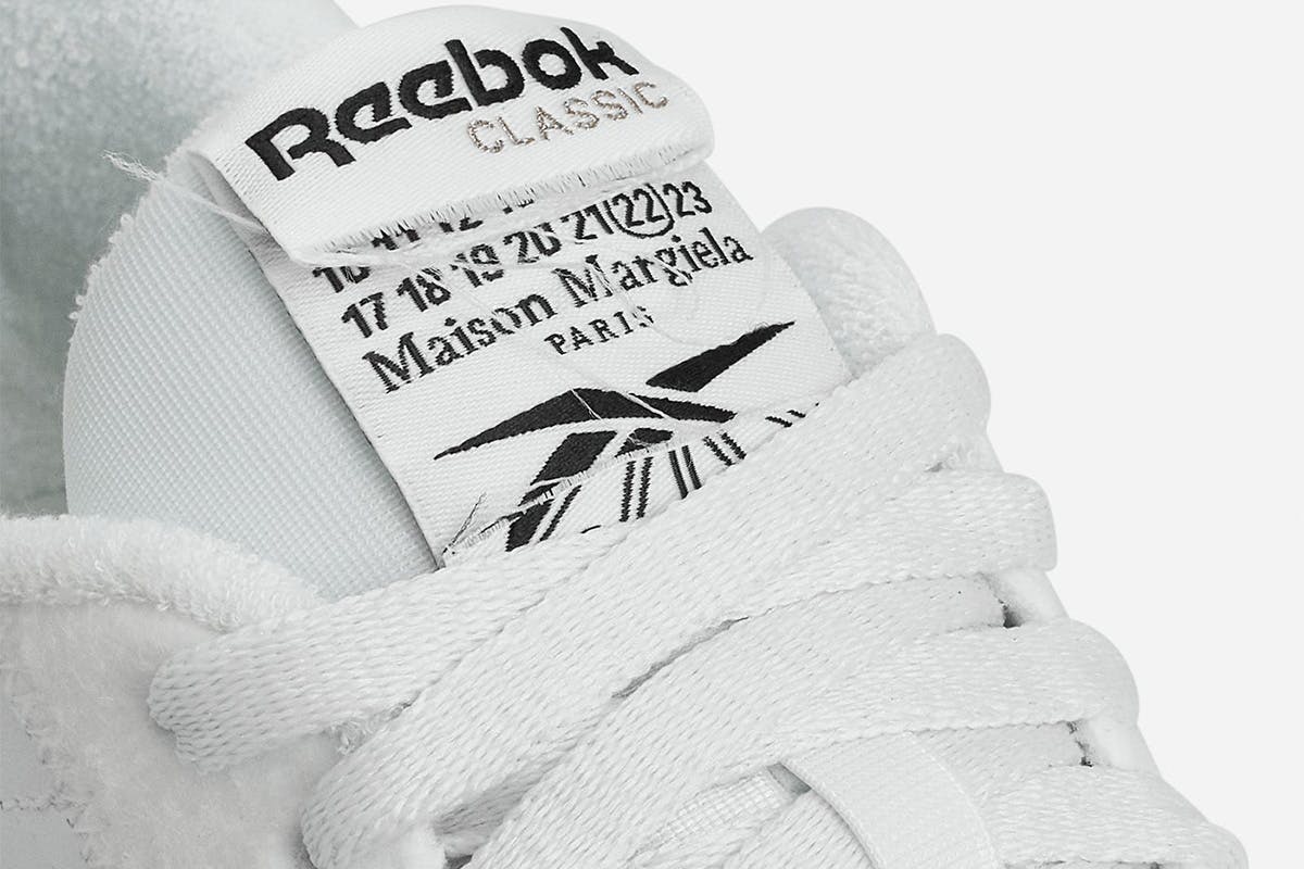 buy white sneakers online