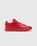Maison Margiela x Reebok – Classic Leather Tabi Red - Low Top Sneakers - Red - Image 1