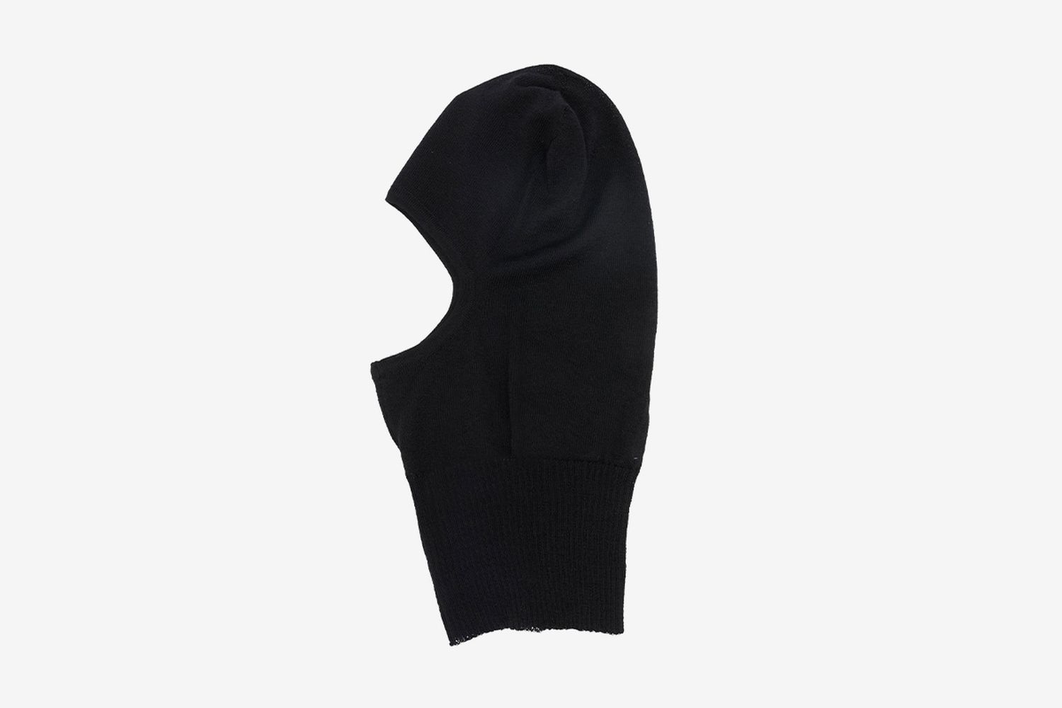 Skull Balaclava