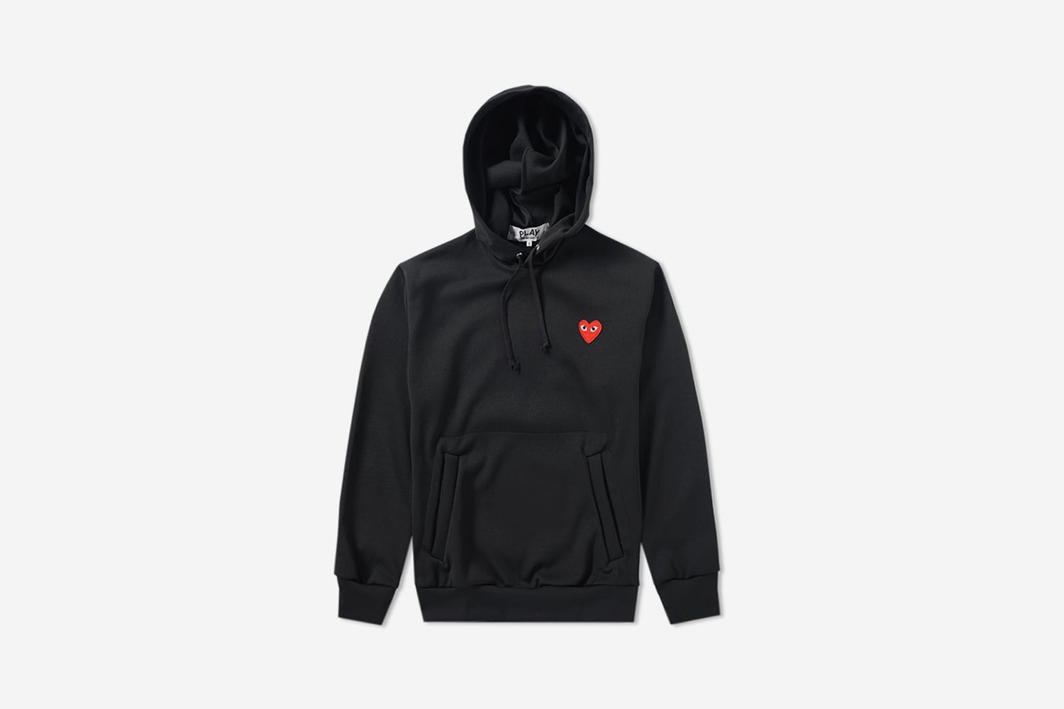 COMME des GARÇONS ベスト ベスト トップス メンズ 人気新品入荷