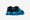 Cloudbust Thunder Knit Sneakers