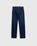 Maison Margiela – 5 Pocket Jeans Blue