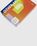 Fiverr – Inspiration Card Deck Multi - Lifestyle - Multi - Image 6