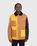 Marni x Carhartt WIP – Reversible Shearling Jacket Brown - Outerwear - Brown - Image 7