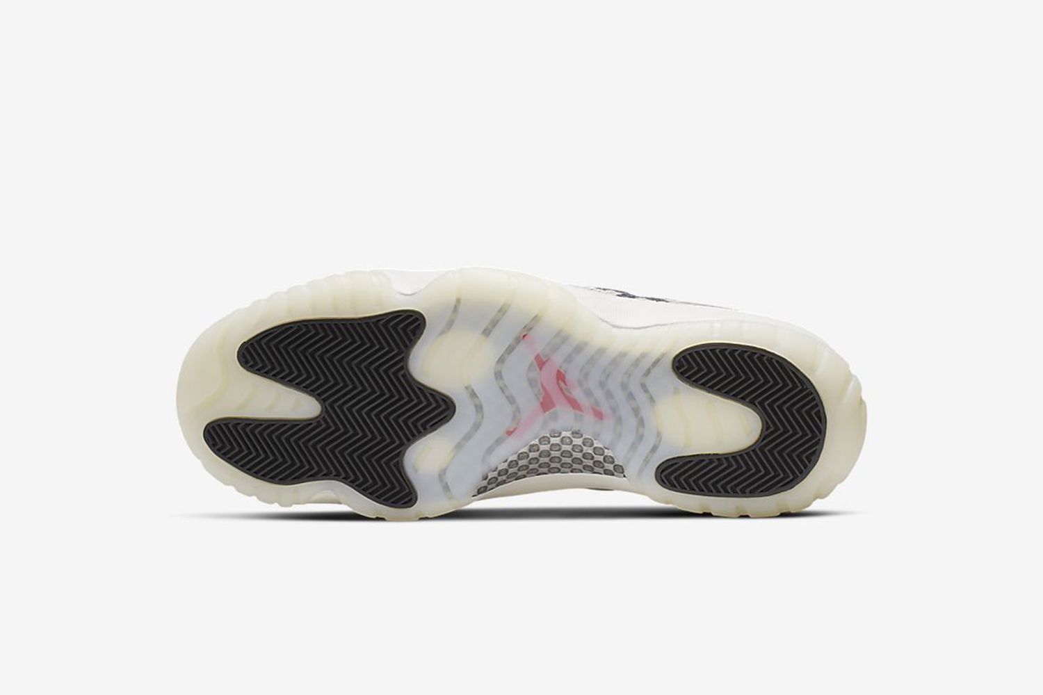 Air Jordan 11 Retro Low LE