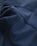 Maison Margiela – Hoodie Navy - Sweats - Blue - Image 7