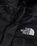 The North Face – Himalayan Down Parka Black - Outerwear - Black - Image 3