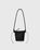 Gramicci – Climbing Chalk Bag Black - Bags - Black - Image 1