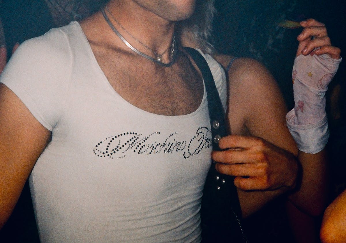 highpride-mother-loading-berlin-pride-donation-11