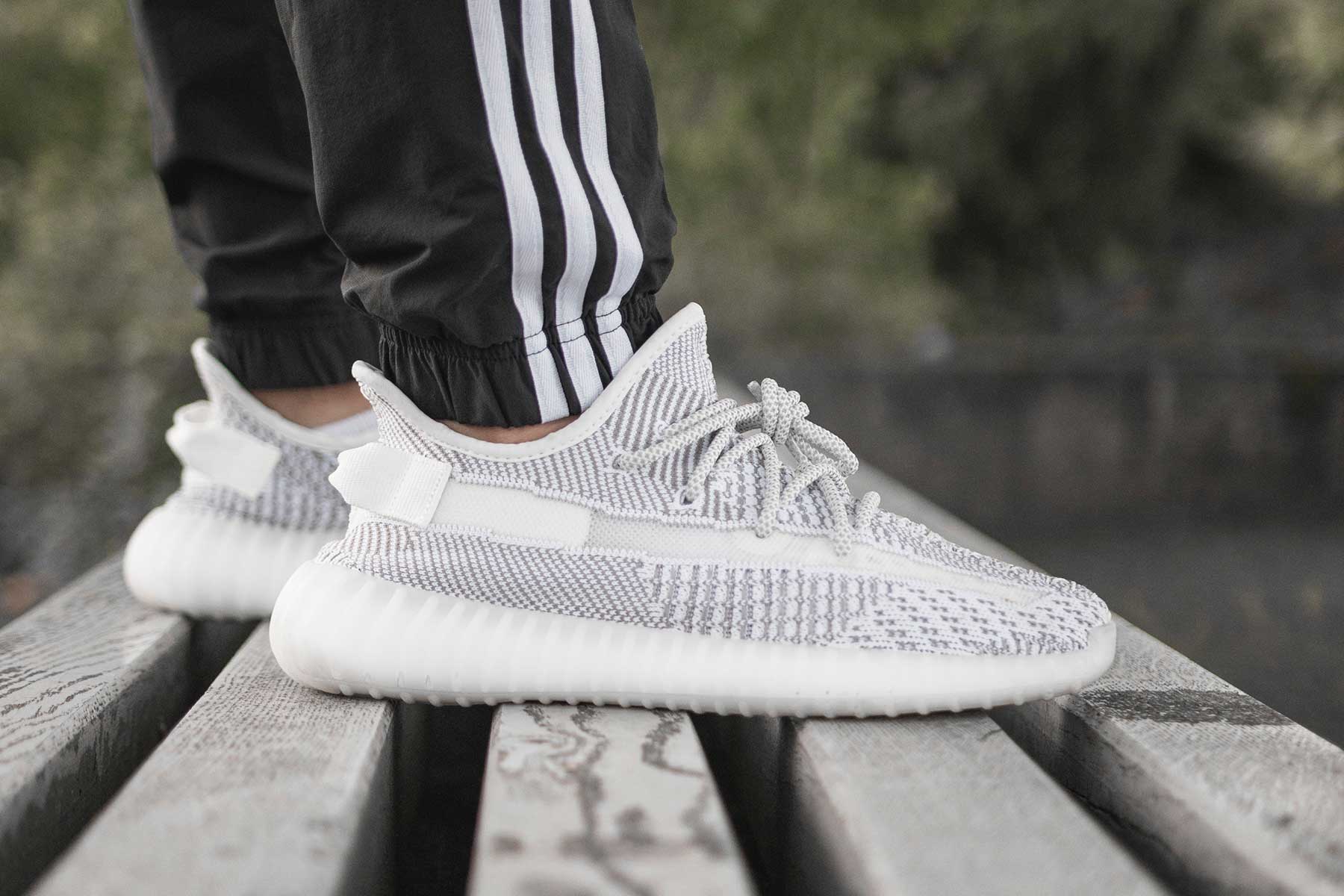 Prestige Tyr interval adidas Might Drop Its YEEZY-Free 350 & 500 Sneakers in 2023