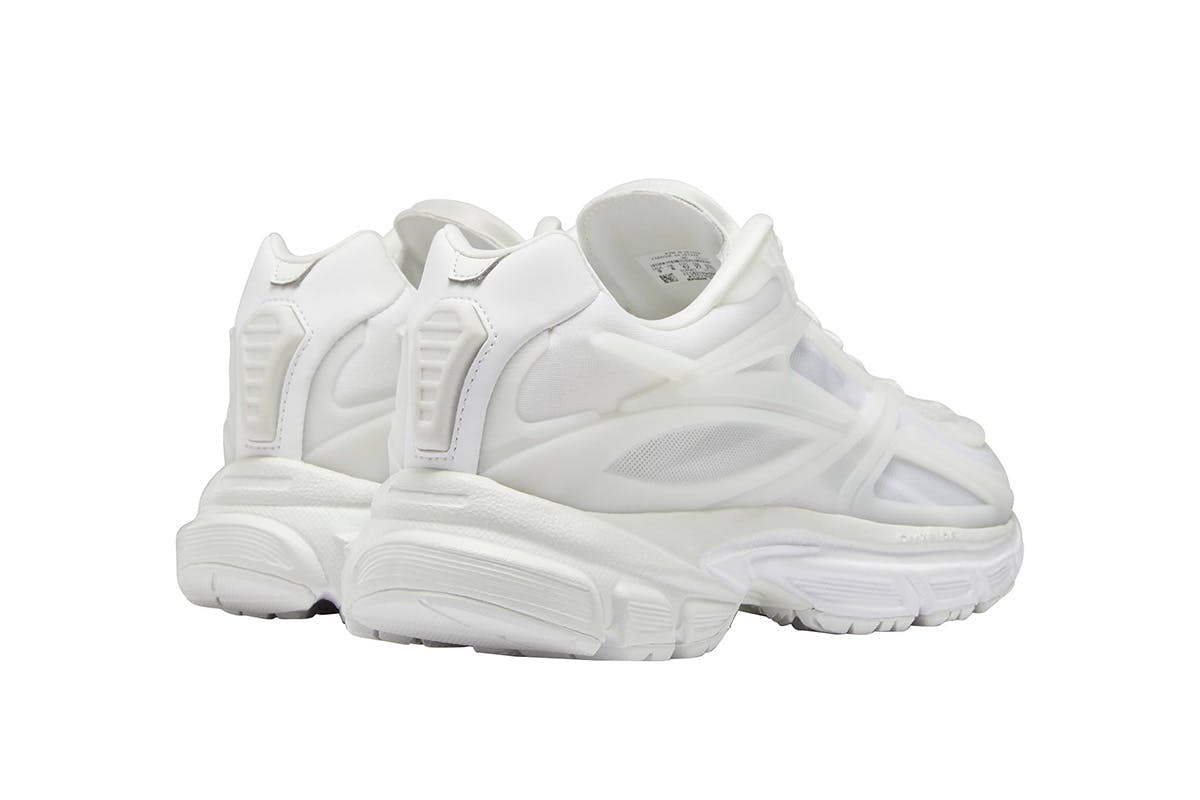 reebok-zig-3d-storm-hydro-premier-road-modern-gr-colorways-release-info-07