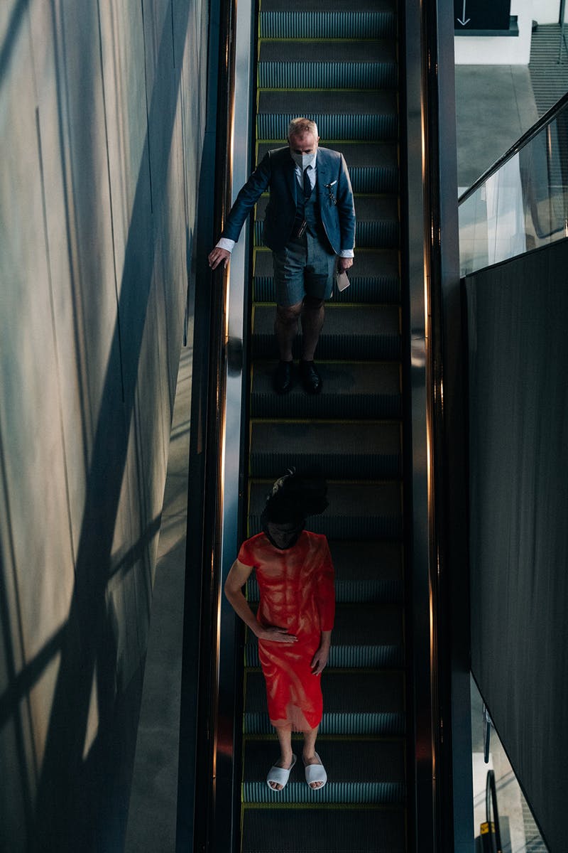thom-browne-ss22 (3)