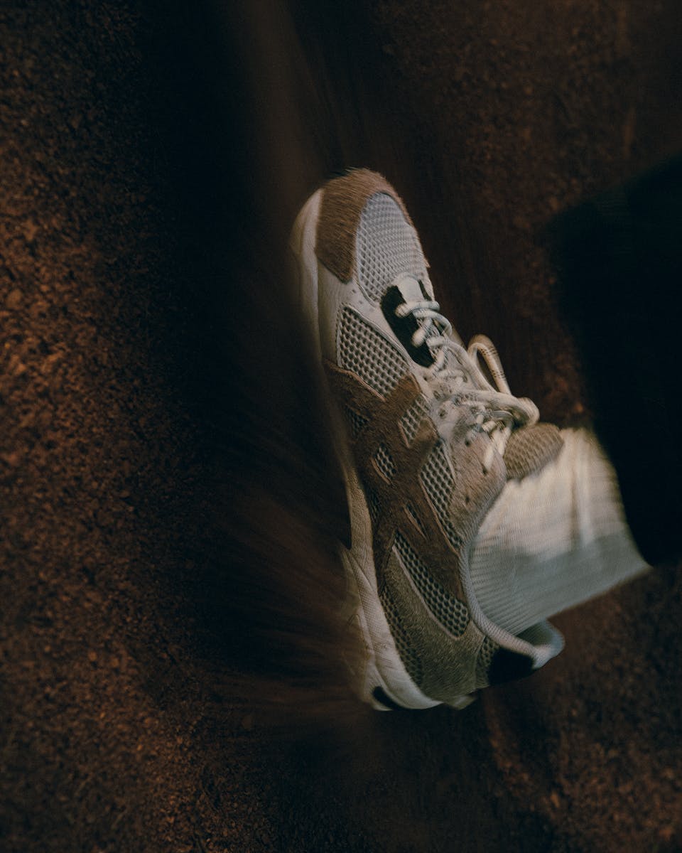 hal-studios-asics-gel-1130-release-date-price-5