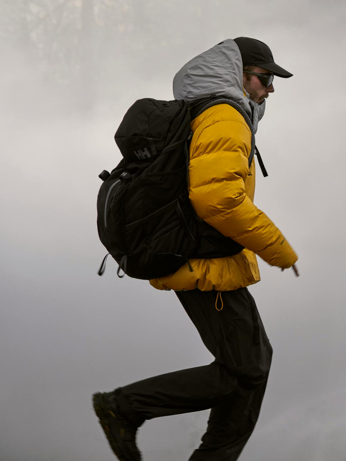 helly-hansen-hh-118389225-212-collection-06