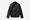 Bonded Leather Jacket
