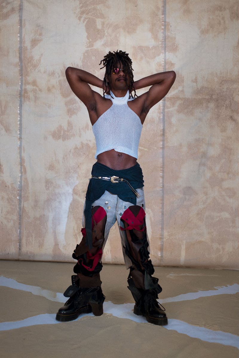 Jawara-Alleyne-lfw-2