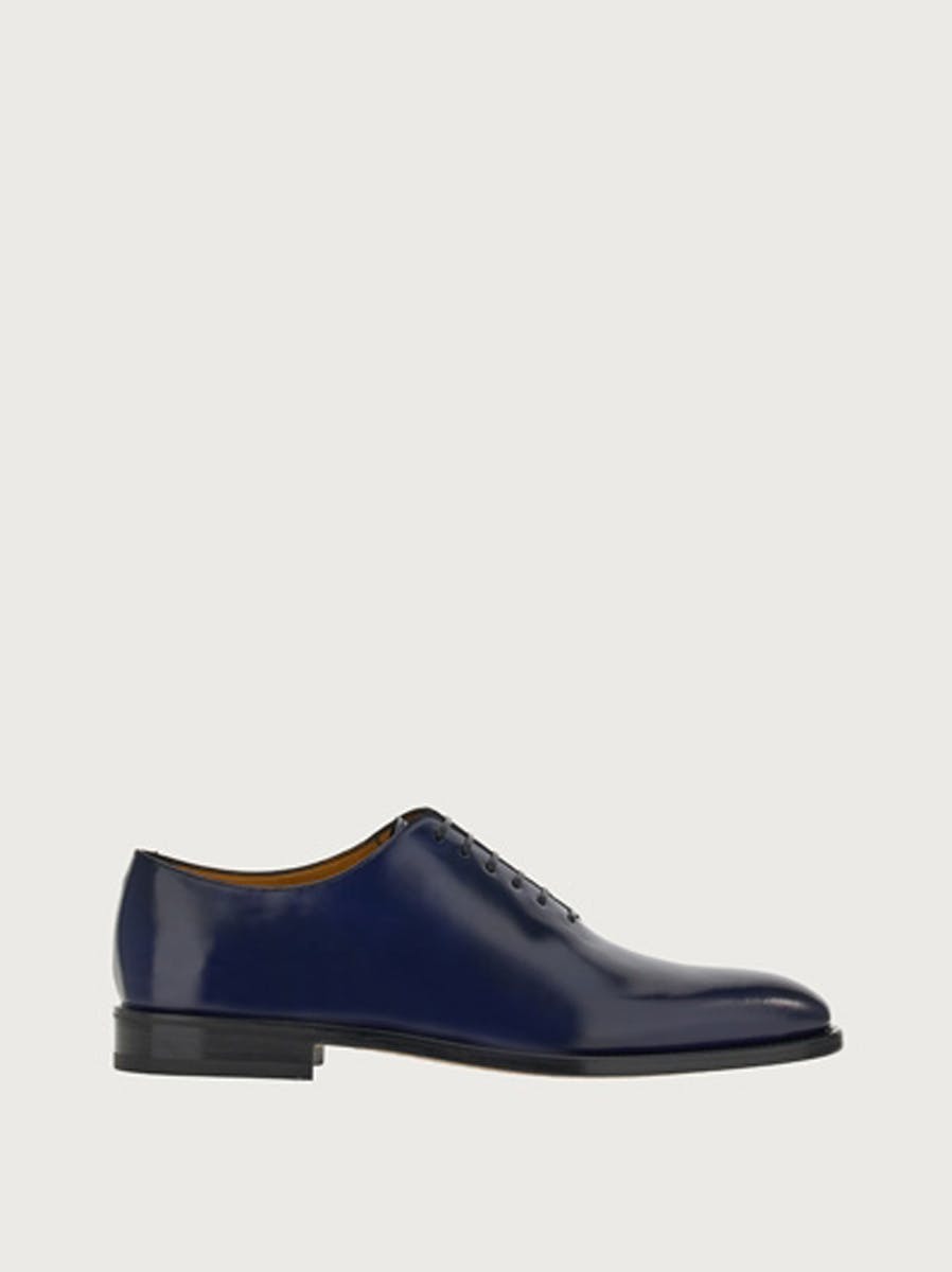 ferragamo-spring-summer-2023-collection-release-32