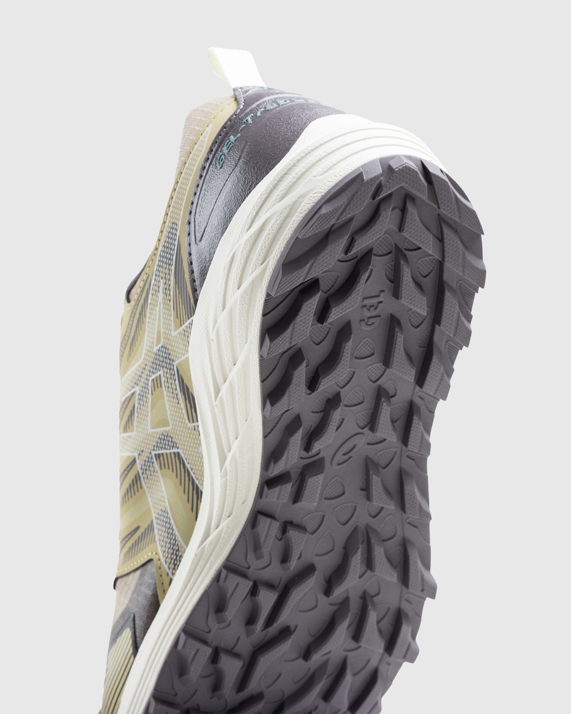 Gel online nimbus sps