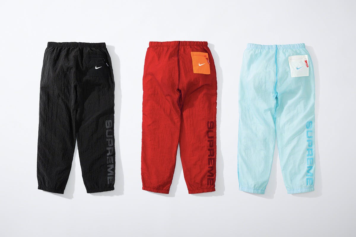 supreme-nike-fw20-collab-13