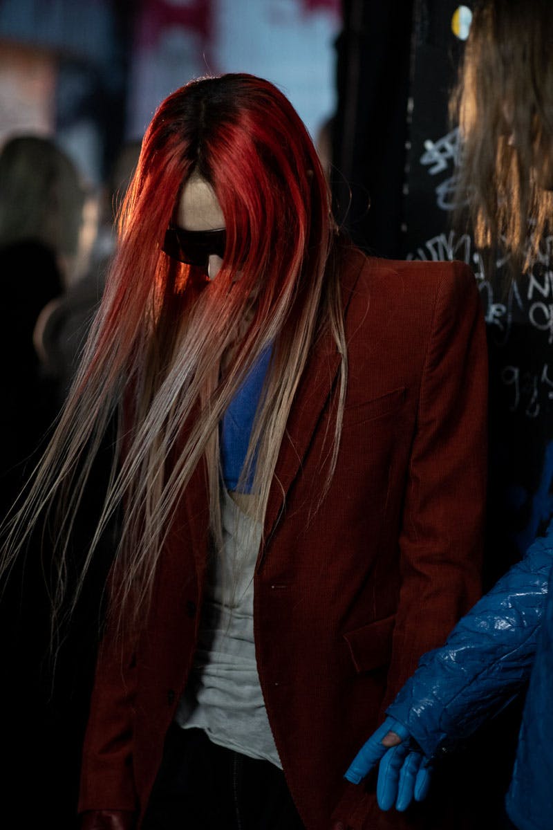 MFW20_Paris_Rick_Owens_Eva_Al_Desnudo_06