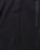 A-Cold-Wall* – Granular Sweatpants Black - Pants - Black - Image 6