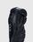 Adidas x Bad Bunny – Response Black - Sneakers - Black - Image 6