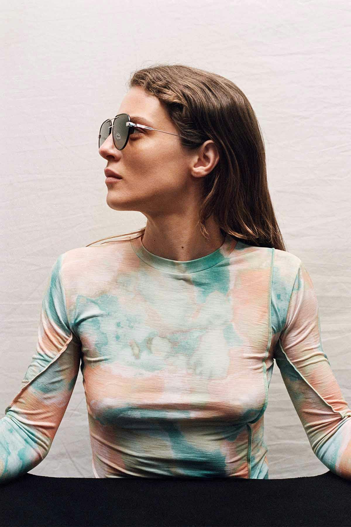 rimowa-eyewear-10