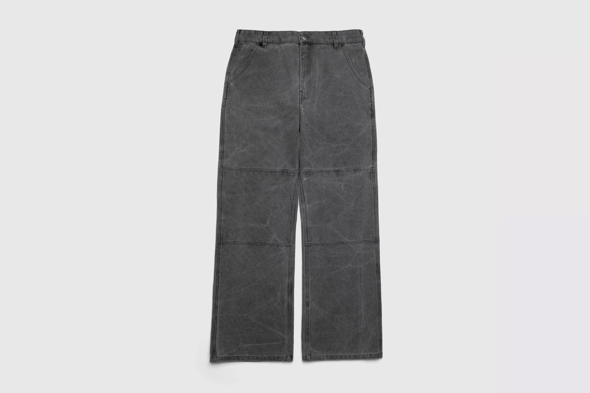 Image on Highsnobiety