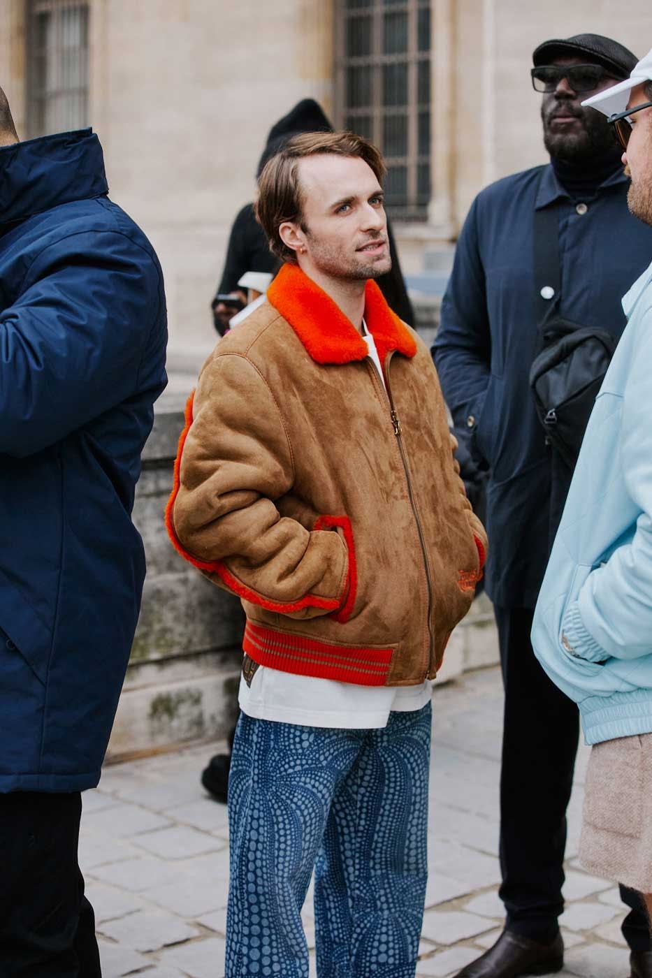 paris-fashion-week-street-style (35)