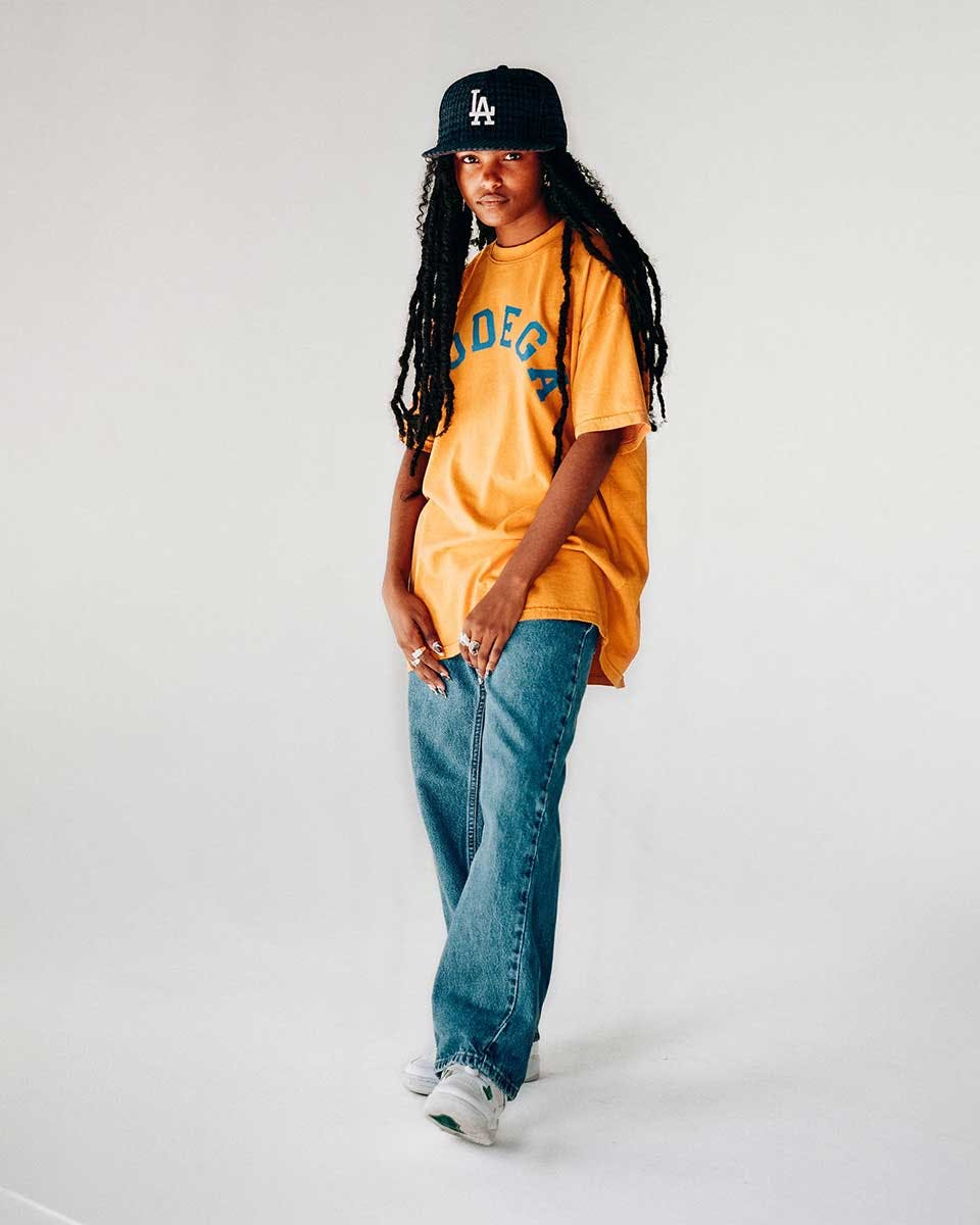 bodega-fw21-collection (3)