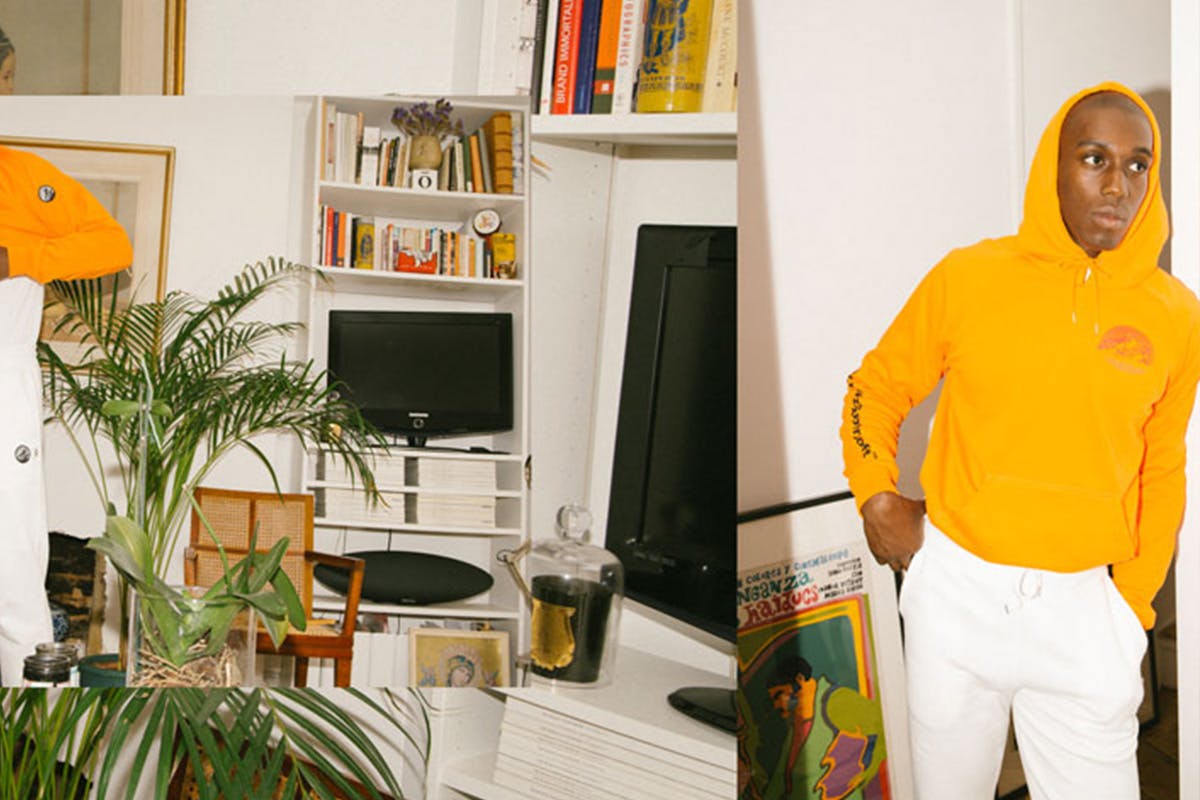 aprex supersoft ss19 collection