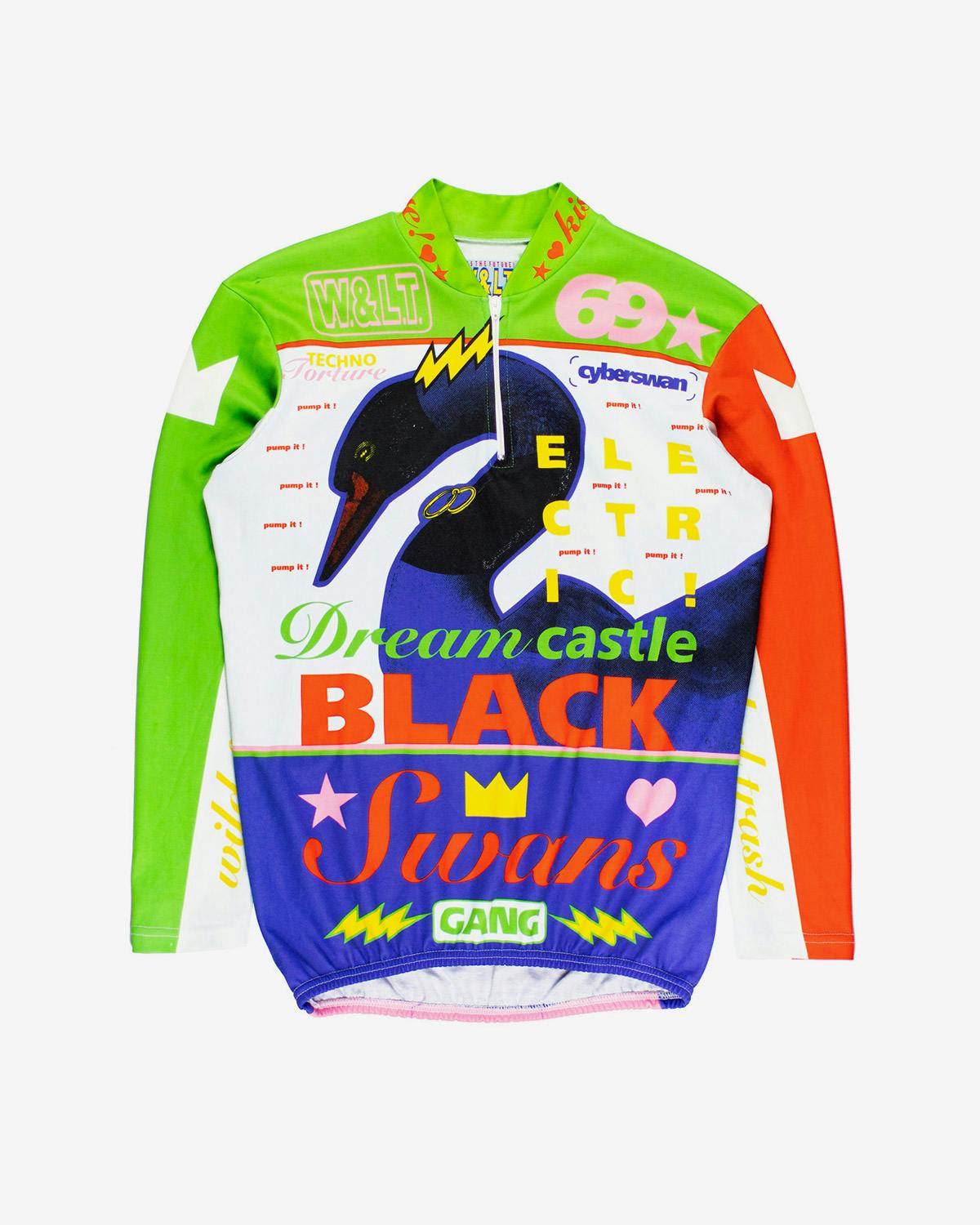 insanely-expensive-cycling-accessories-02