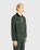 Carhartt WIP – OG Chore Chromo Coat Treehouse Green - Outerwear - Green - Image 4