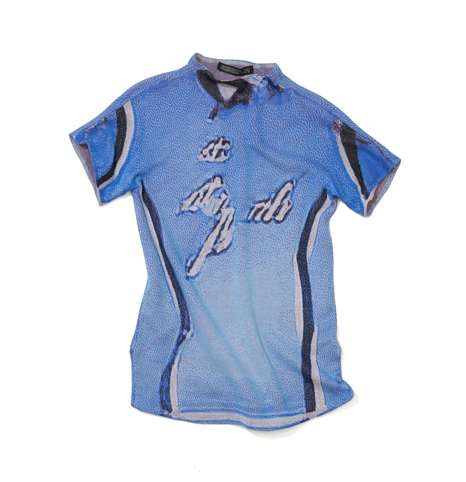 best-football-shirts-2022-05