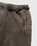 undefined - Image 7