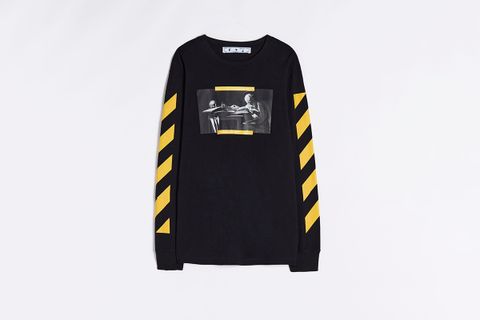 Image on Highsnobiety