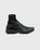 Salomon – XA Alpine 2 Advanced Black