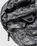 And Wander x Nanga – Down Sleeping Bag Grey - Lifestyle - Grey - Image 3