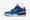 Air Jordan 3 "Blue Cement"