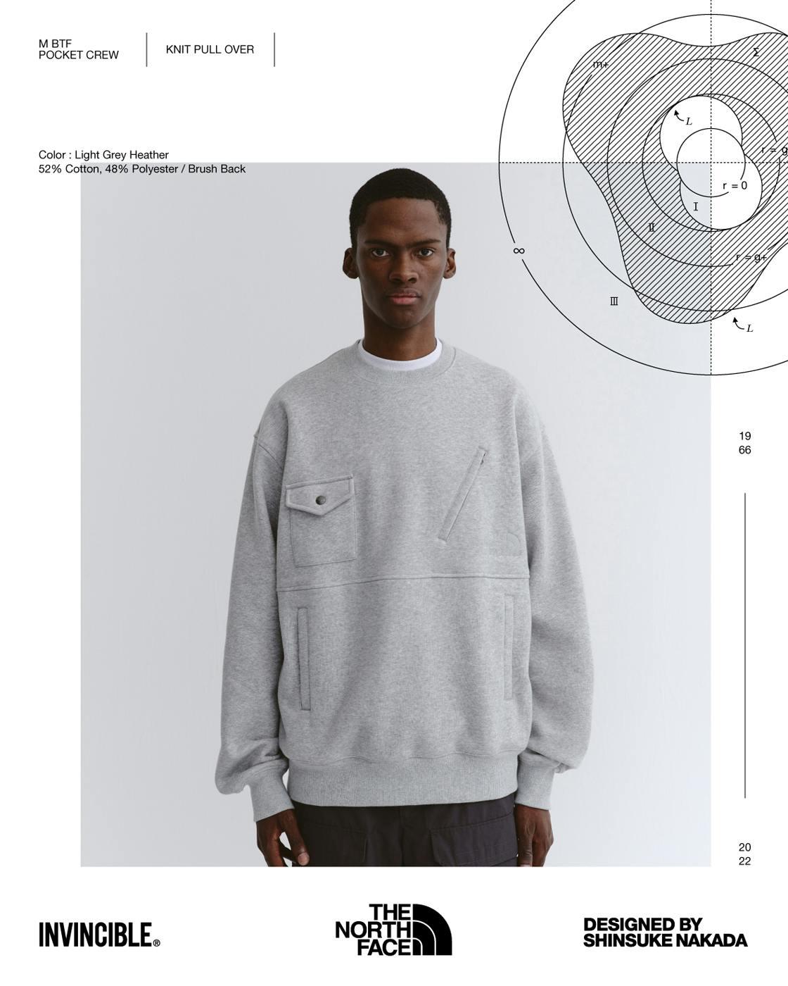 look_02_1112