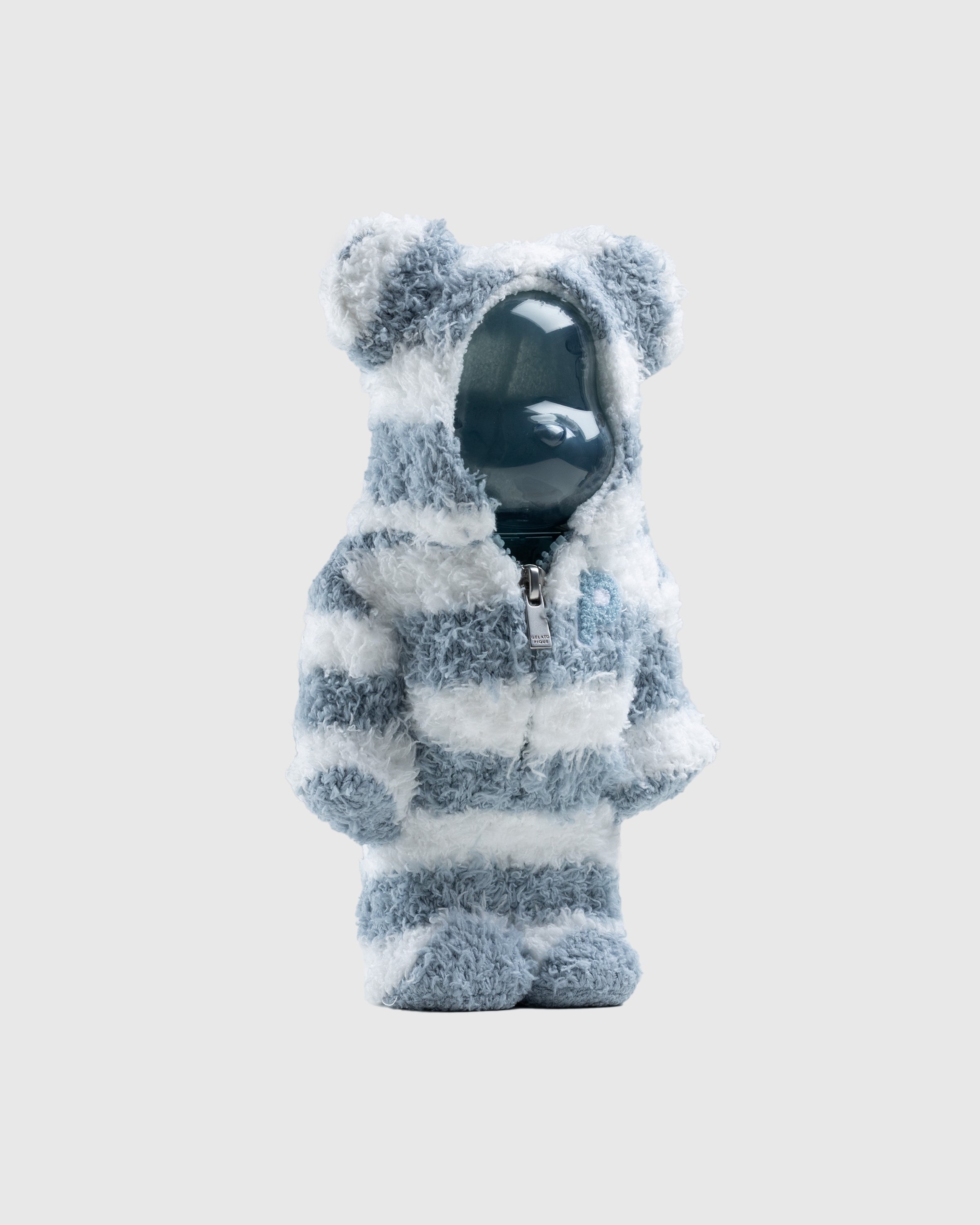 Begummy veste panda cheap