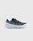 002 M Black/Ripstop