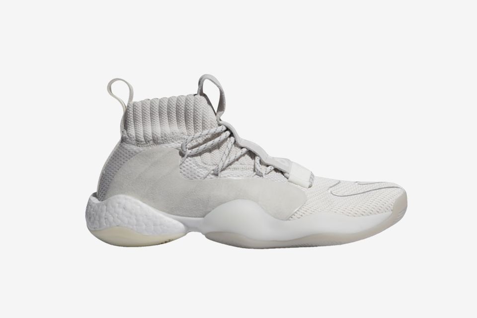 pharrell williams adidas shop