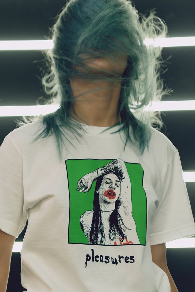 10marilyn-manson-pleasures-collaboration-2020