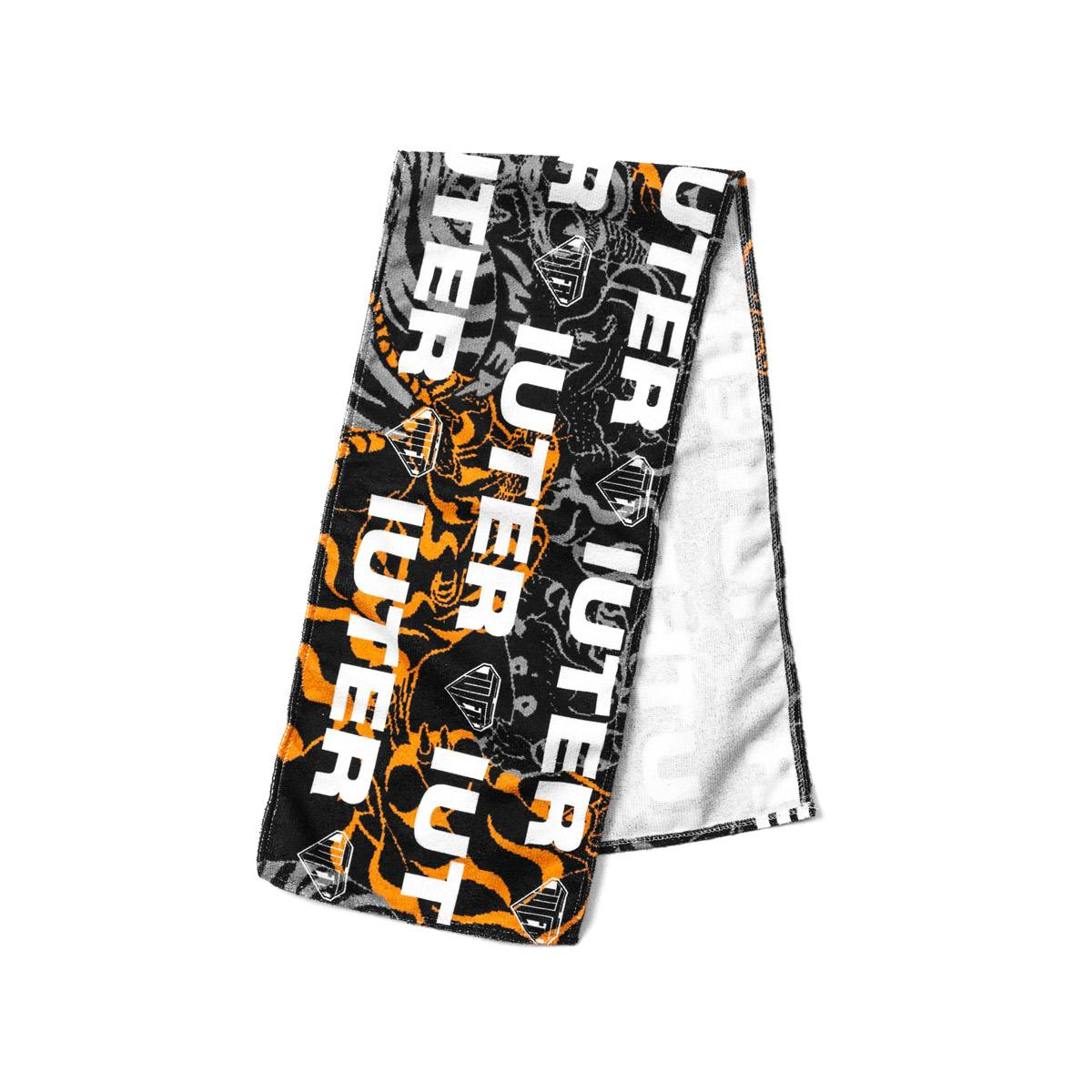iuter-tiger-pack-ss18-16