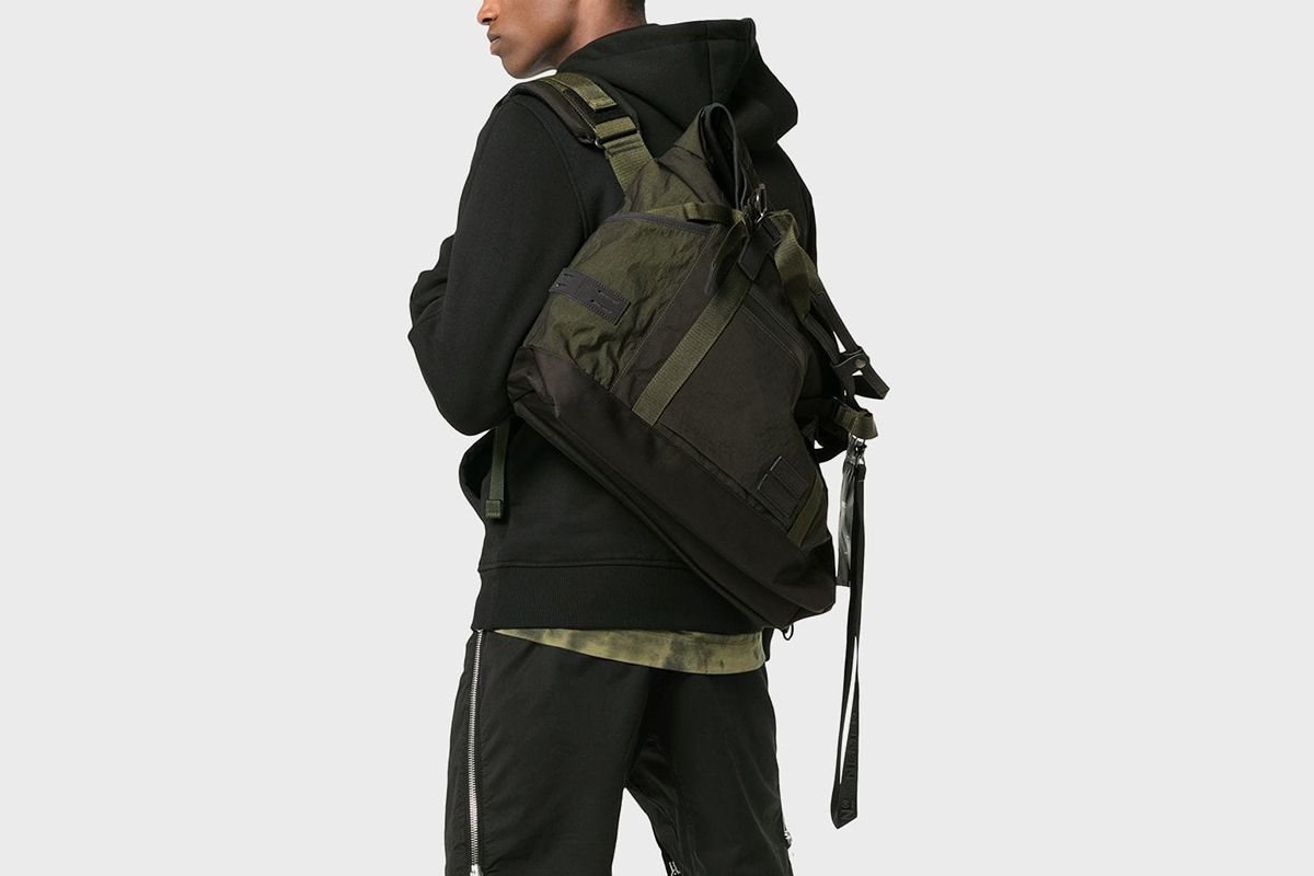 Image on Highsnobiety