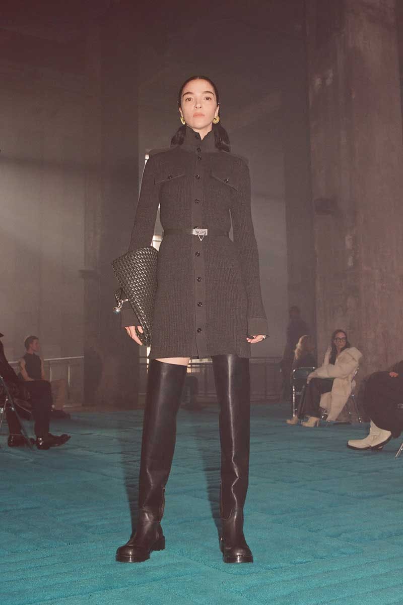 bottega-veneta-salon-02-collection-(18)